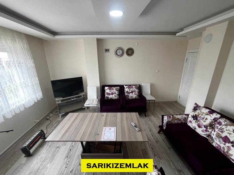 Büyü13539